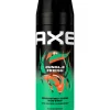 AXE Jungle Fresh Deodorant Bodyspray 150 ML