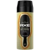 AXE Magnum Gold Caramel Billionaire Deodorant Bodyspray 150 ML