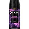 AXE Purple Patchouli Deodorant Bodyspray 150 ML