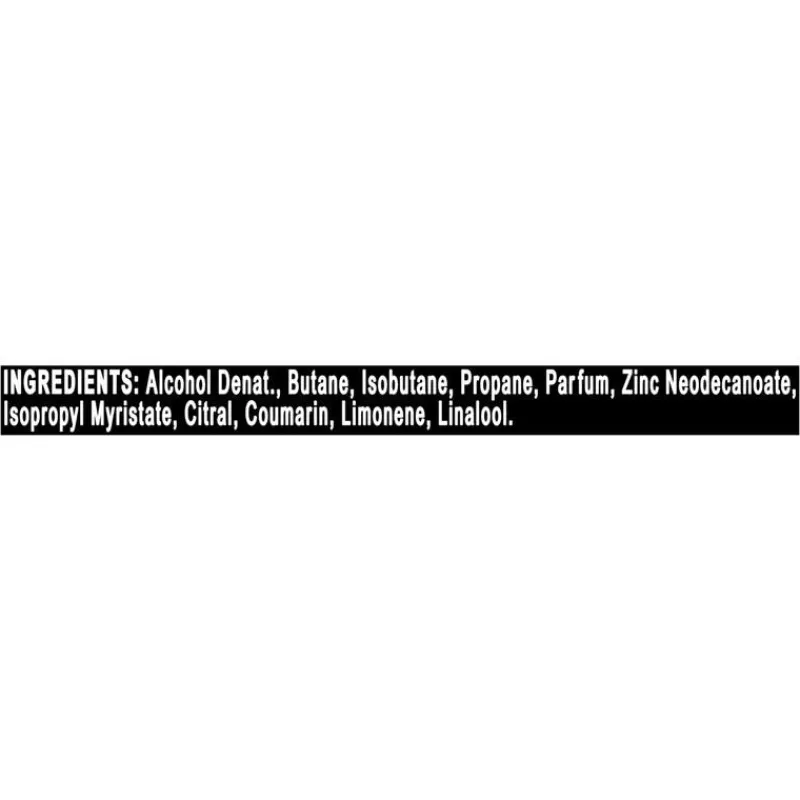 AXE Unite Deodorant Bodyspray 150 ML