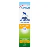 Azaron Anti-Muggen 9,5% DEET Spray 100 ML