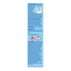Azaron Anti-Muggen 9,5% DEET Spray 100 ML