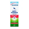 Azaron Anti-Muggen 50% DEET Spray 50 ML