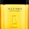 Heren Azzaro Homme EDT V100ml