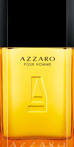 Heren Azzaro Homme EDT V100ml