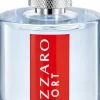 Heren Azzaro Sport EDT V100ml