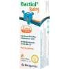 Bactiol Baby druppel 5,7 ML