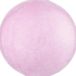 BathandFun Bath&Fun Badbruisbal