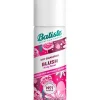 Batiste Blush Droogshampoo Mini 50 ML