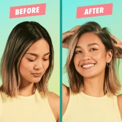 Batiste Extra Volume Droogshampoo 200 ML