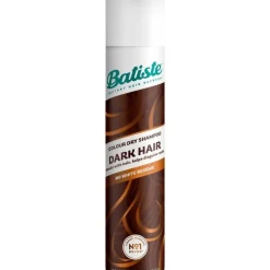 Batiste Hint of Colour Dark Droogshampoo 200 ML