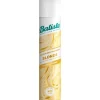 Batiste Hint of Colour Light Blonde Droogshampoo 200 ML