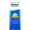 BauschandLomb Bausch + Lomb Conditioning Solution Lenzenvloeistof 120 ML