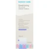 BauschandLomb Bausch + Lomb Conditioning Solution Harde Contactlenzen 120 ML