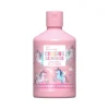 Baylis & Harding Beauticology Body Wash Chasing Rainbows 500 ML