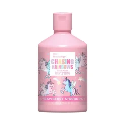 Baylis & Harding Beauticology Body Wash Chasing Rainbows 500 ML