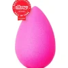 Beautyblender Original