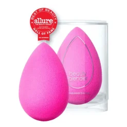 Beautyblender Original