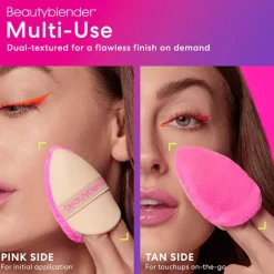Beautyblender Power Pocket Puff