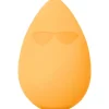 Beautyblender Sun shade