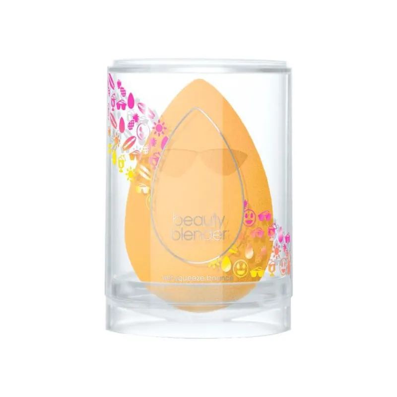 Beautyblender Sun shade