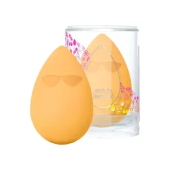 Beautyblender Sun shade