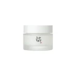Beauty of Joseon Dynasty Cream 50 ML