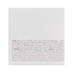Beauty of Joseon Dynasty Cream 50 ML
