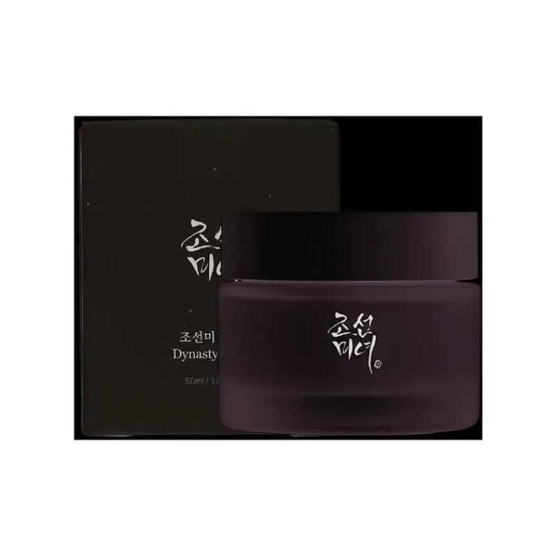 Beauty of Joseon Dynasty Cream 50 ML