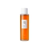 Beauty of Joseon Ginseng Essence Water 150 ML