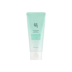 Beauty of Joseon Green Plum Refreshing Cleanser 100 ML
