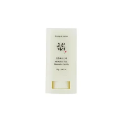 Beauty of Joseon Matte Sun Stick