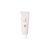 Beauty of Joseon Relief Sun Rice + Probiotics 50 ML
