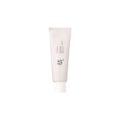 Beauty of Joseon Relief Sun Rice + Probiotics 50 ML