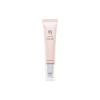 Beauty of Joseon Revive Eye Serum Ginseng + Retinal 30 ML