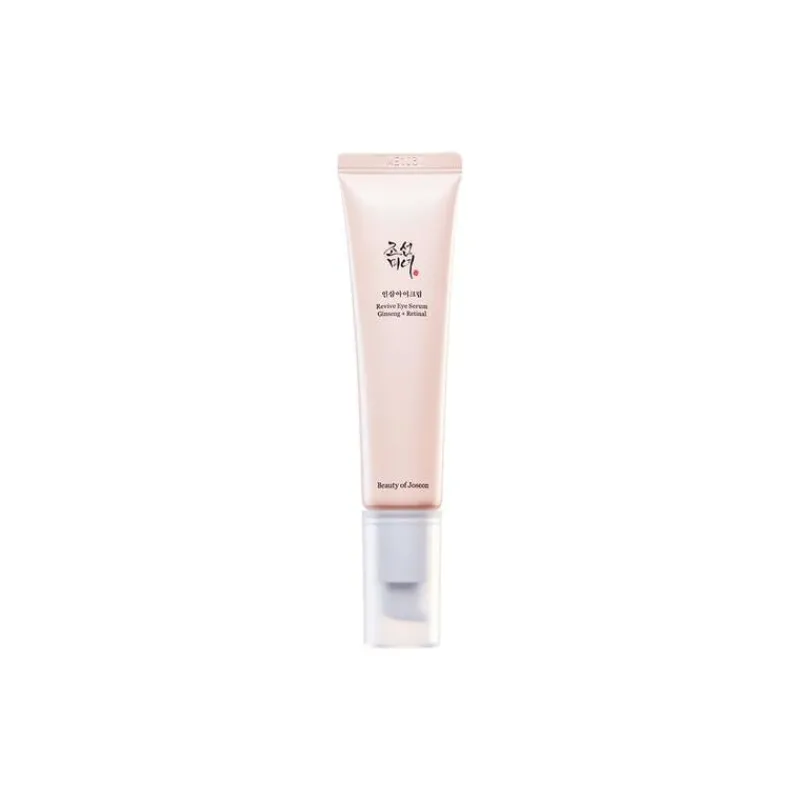 Beauty of Joseon Revive Eye Serum Ginseng + Retinal 30 ML