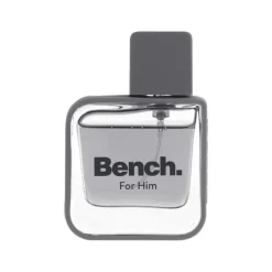 Heren Bench for Him Eau de Toilette 30 ML