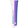 Benzac Gel bij Jeugdpuistjes 50 ML