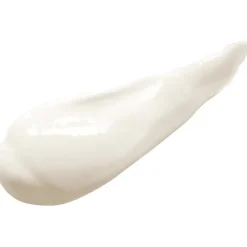 Bepanthen Beschermende Zalf 50 GR