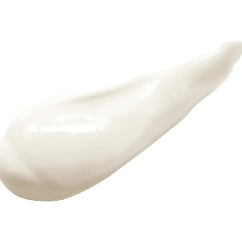 Bepanthen Beschermende Zalf 50 GR