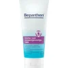 Bepanthen Droge & Gevoelige Huid Creme 200 ML