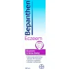 Bepanthen Eczeem Crème Baby Verlicht Jeuk En Roodheid Bij Mild Tot Matig Eczeem 20 GR