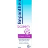 Bepanthen Eczeem Crème 50 GR
