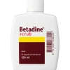 Betadine Scrub Povidonjood 75 mg/ml 120 ML
