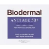 Biodermal Anti Age 50+ Nachtcrème 50 ML