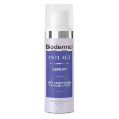 Biodermal Anti Age serum 30 ML