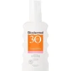 Biodermal Gevoelige Huid zonnespray SPF30 175 ML