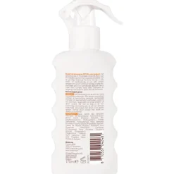 Biodermal Kids Zonnespray SPF50+ 175 ML