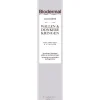 Biodermal Oogcrème bij Wallen & Donkere Kringen 15 ML