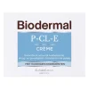 Biodermal P-CL-E Dag- en Nachtcrème 50 ML
